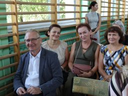 458043347976801670914448860130630576090221n